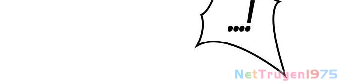 Urek Mazino Chapter 3 - Trang 3
