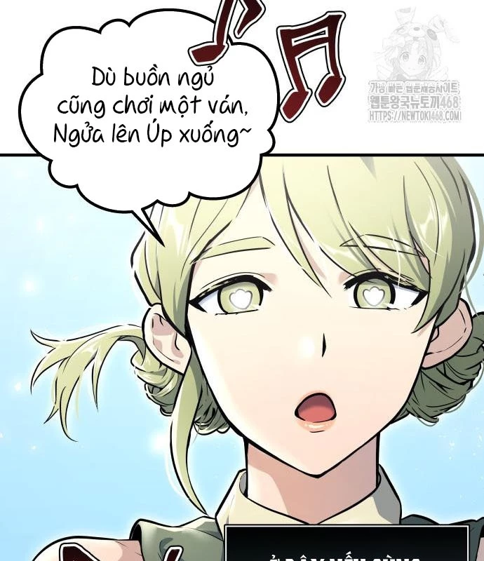Urek Mazino Chapter 3 - Trang 3