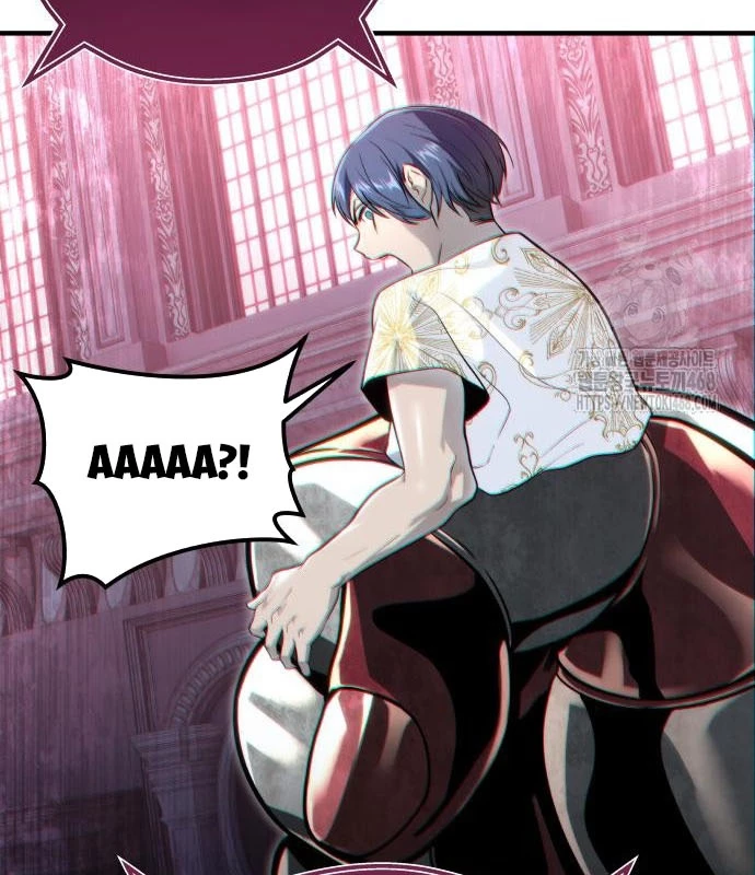 Urek Mazino Chapter 3 - Trang 3