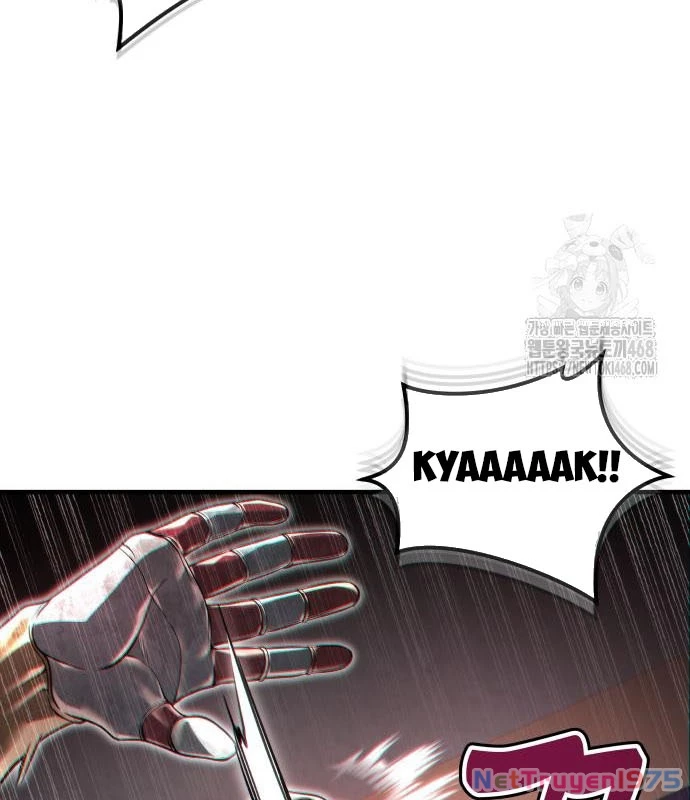 Urek Mazino Chapter 3 - Trang 3