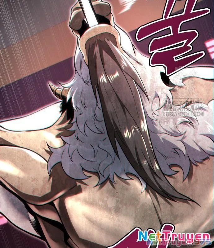 Urek Mazino Chapter 3 - Trang 3