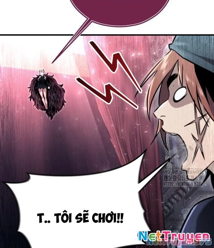 Urek Mazino Chapter 3 - Trang 3