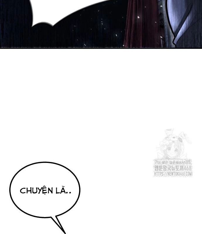Urek Mazino Chapter 3 - Trang 3
