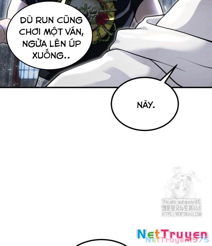 Urek Mazino Chapter 3 - Trang 3