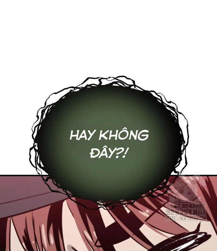 Urek Mazino Chapter 3 - Trang 3