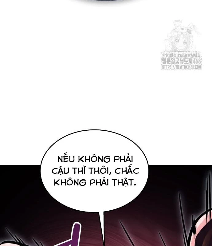 Urek Mazino Chapter 3 - Trang 3