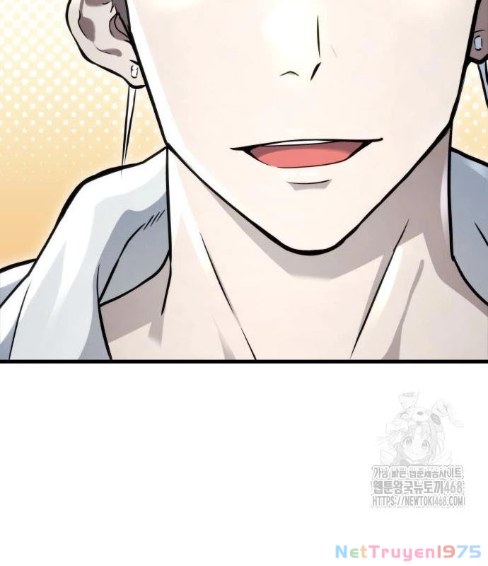 Urek Mazino Chapter 3 - Trang 3