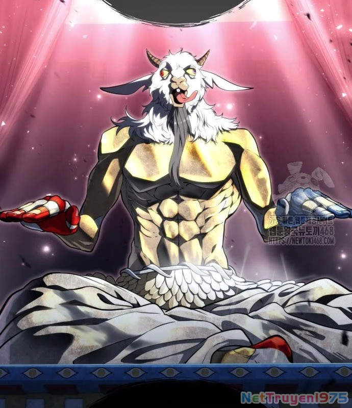 Urek Mazino Chapter 3 - Trang 3