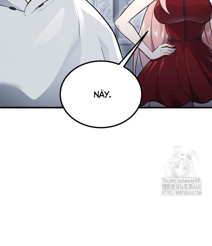 Urek Mazino Chapter 3 - Trang 3