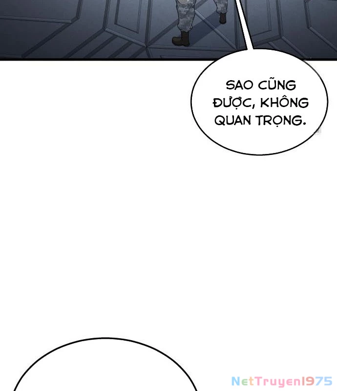 Urek Mazino Chapter 3 - Trang 3