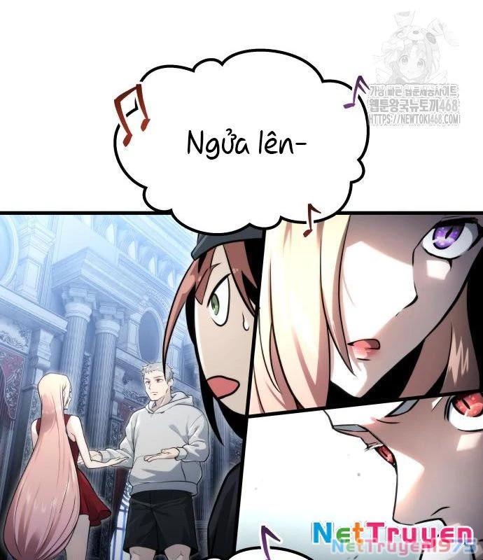 Urek Mazino Chapter 3 - Trang 3