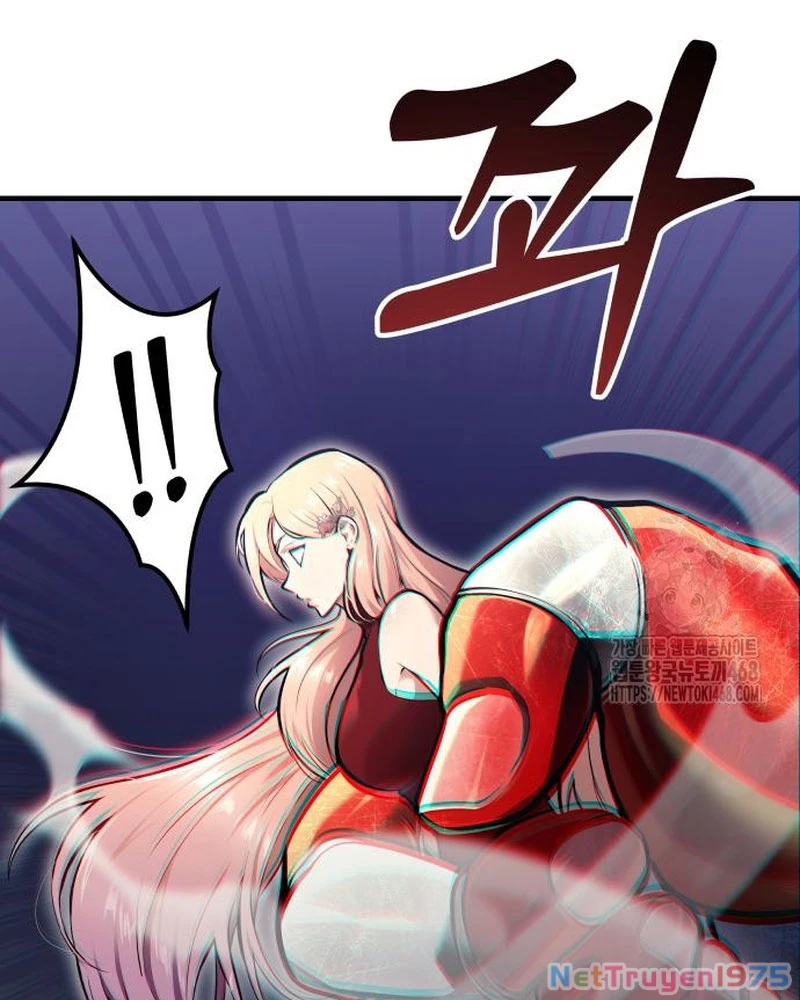 Urek Mazino Chapter 4 - Trang 3
