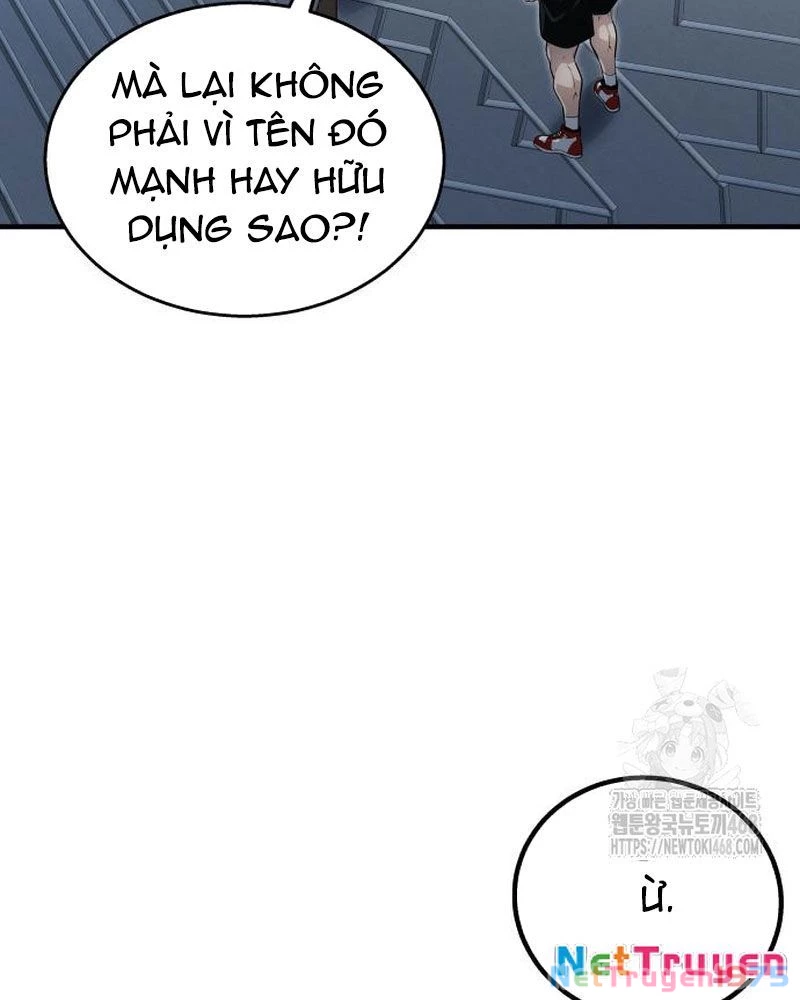 Urek Mazino Chapter 4 - Trang 3