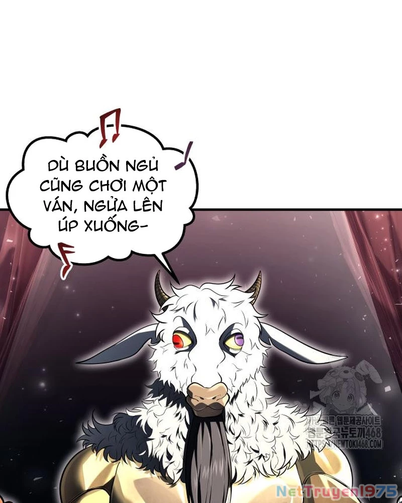 Urek Mazino Chapter 4 - Trang 3