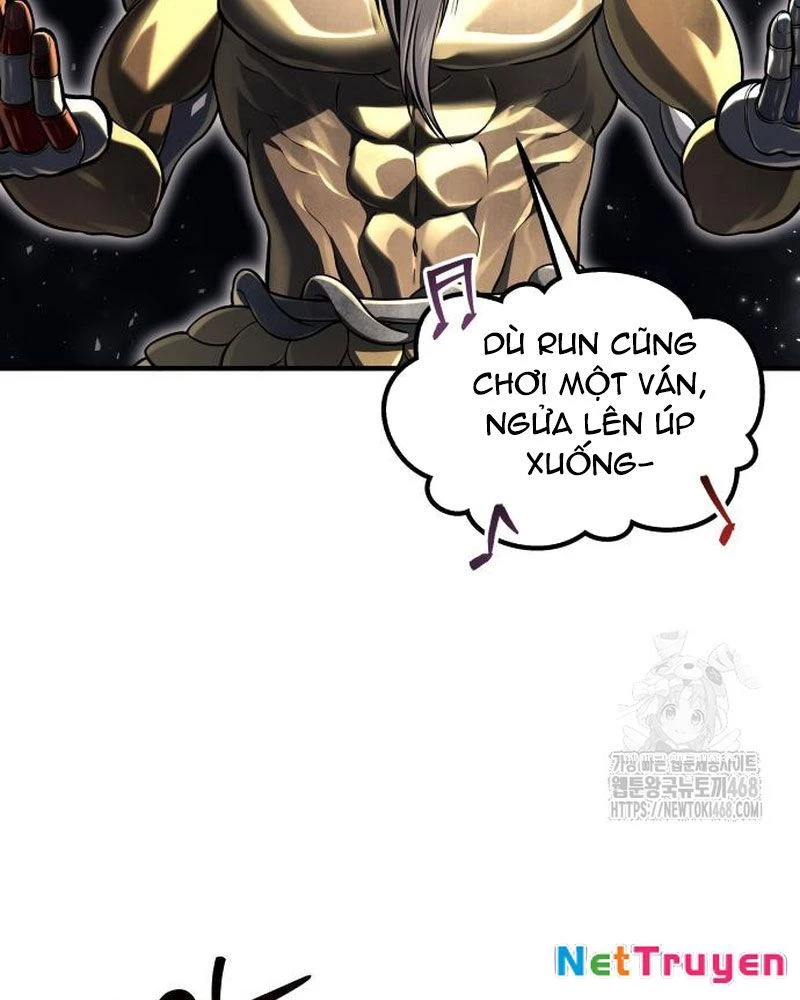 Urek Mazino Chapter 4 - Trang 3