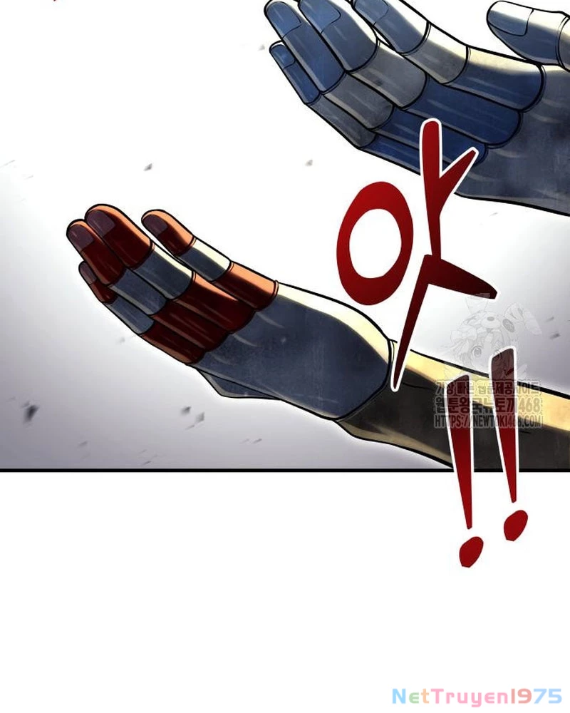 Urek Mazino Chapter 4 - Trang 3
