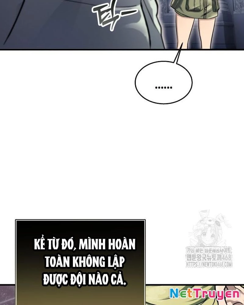 Urek Mazino Chapter 4 - Trang 3