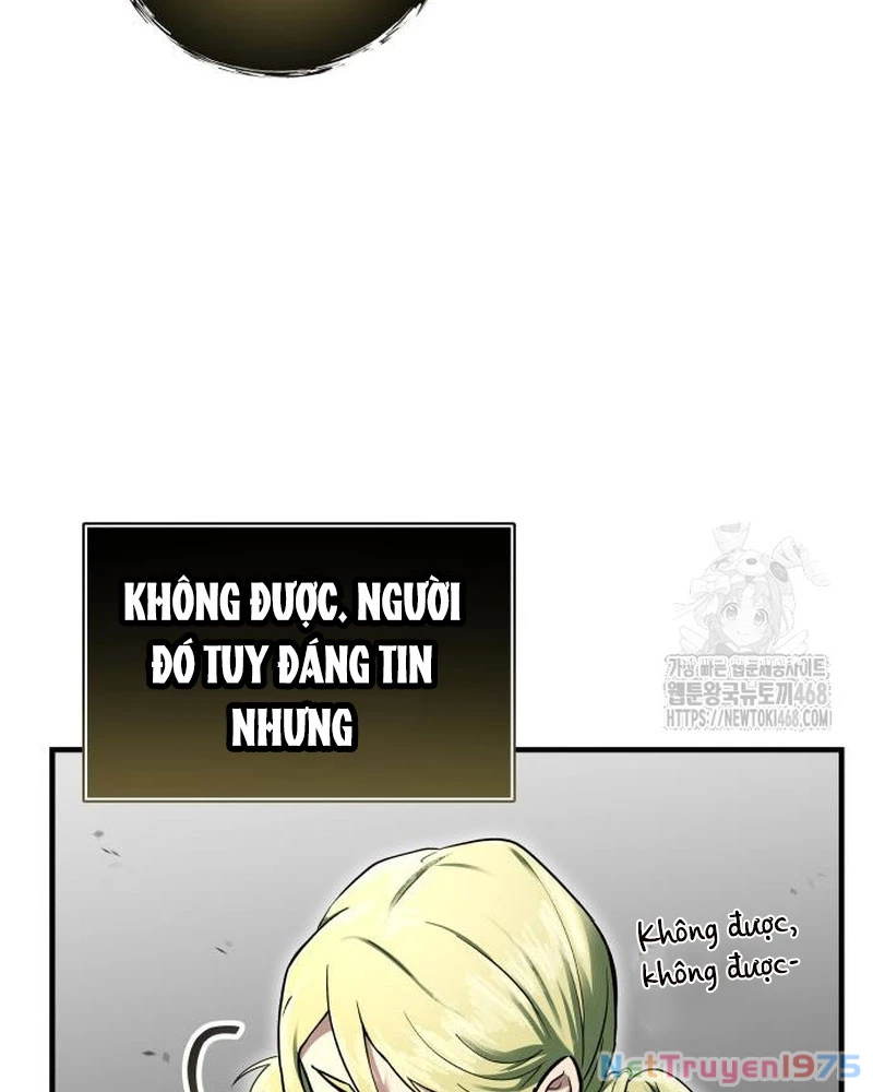 Urek Mazino Chapter 4 - Trang 3