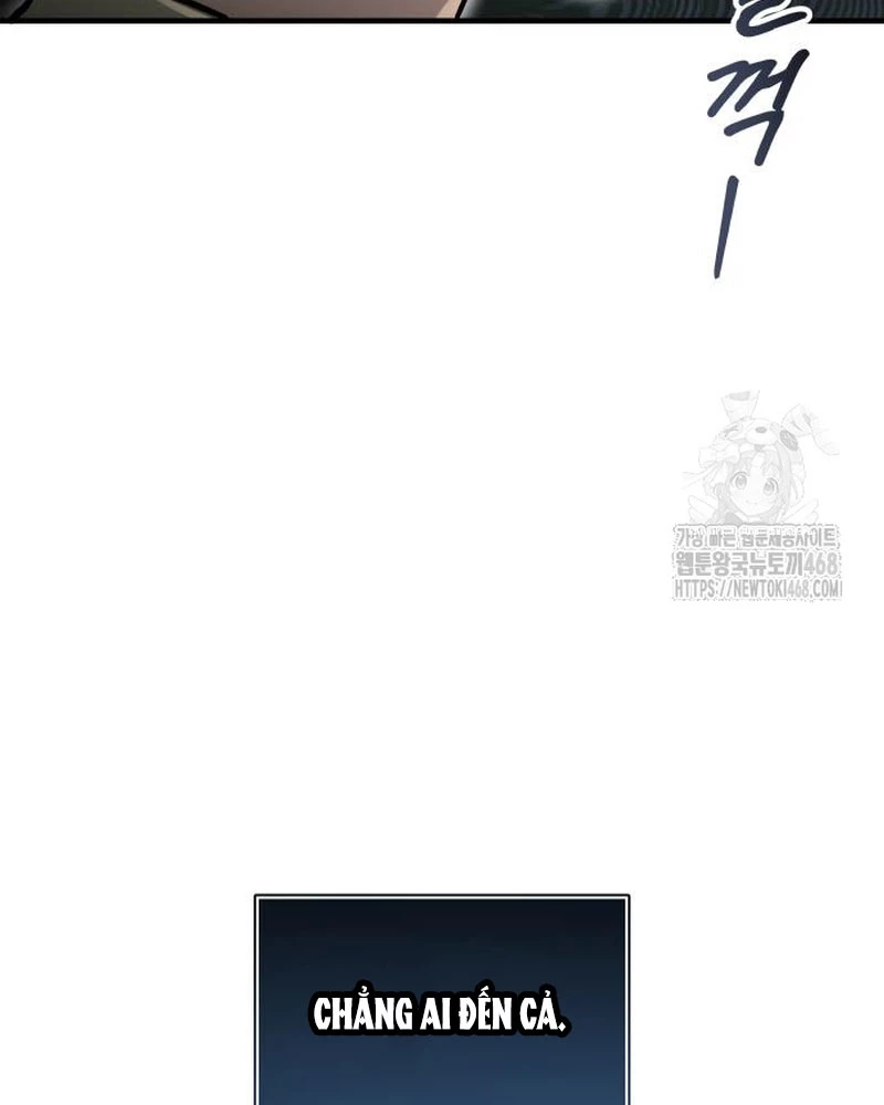 Urek Mazino Chapter 4 - Trang 3