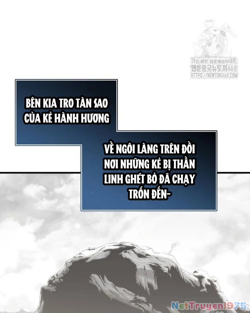 Urek Mazino Chapter 4 - Trang 3