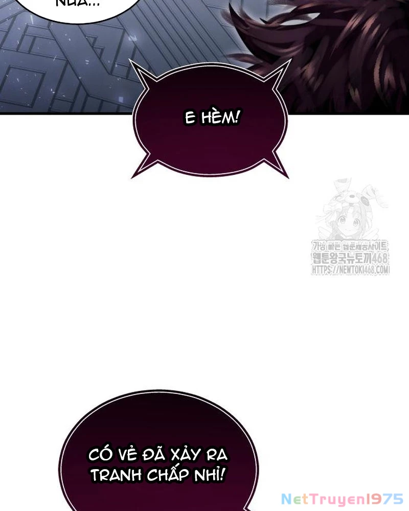 Urek Mazino Chapter 4 - Trang 3