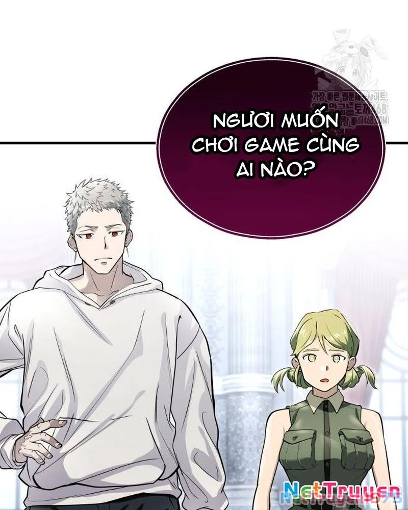 Urek Mazino Chapter 4 - Trang 3