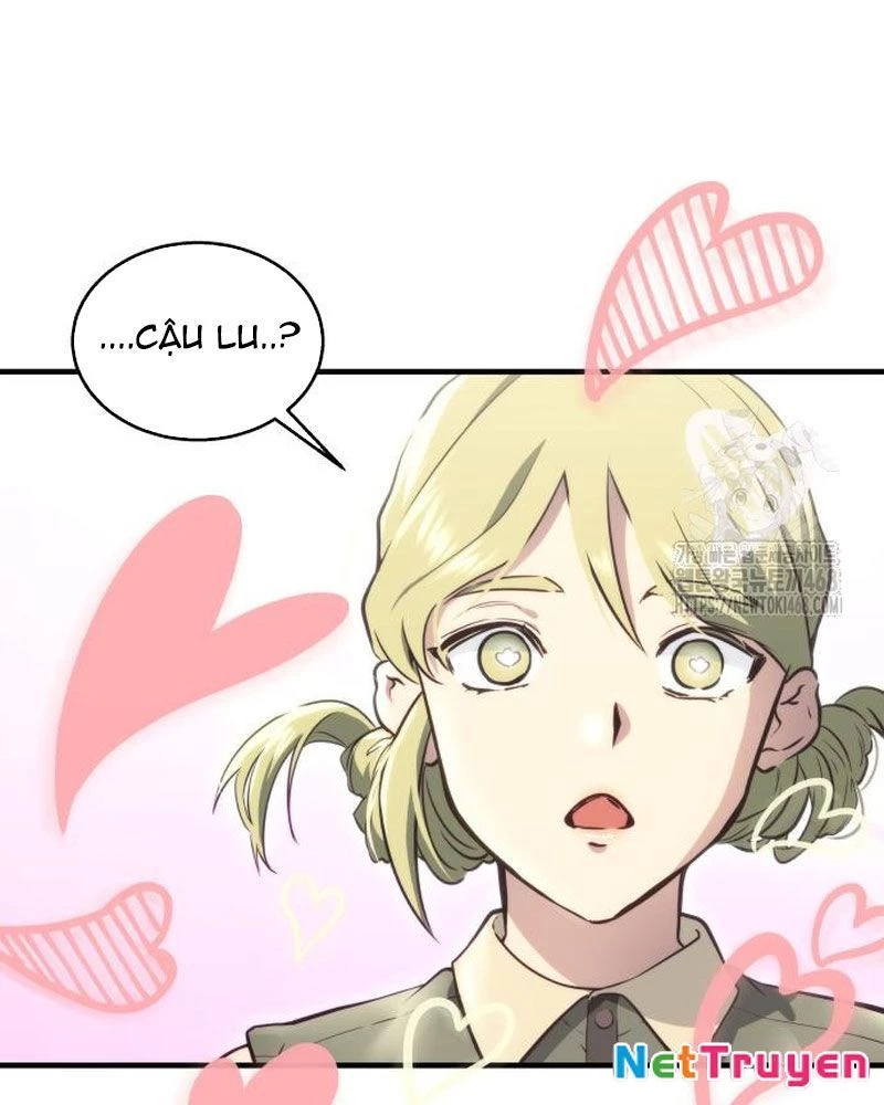 Urek Mazino Chapter 4 - Trang 3