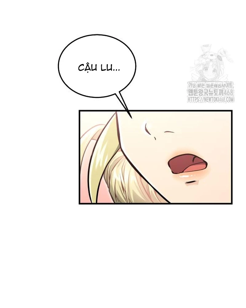 Urek Mazino Chapter 4 - Trang 3