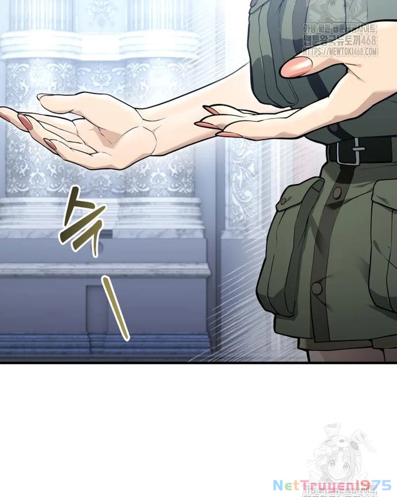 Urek Mazino Chapter 4 - Trang 3