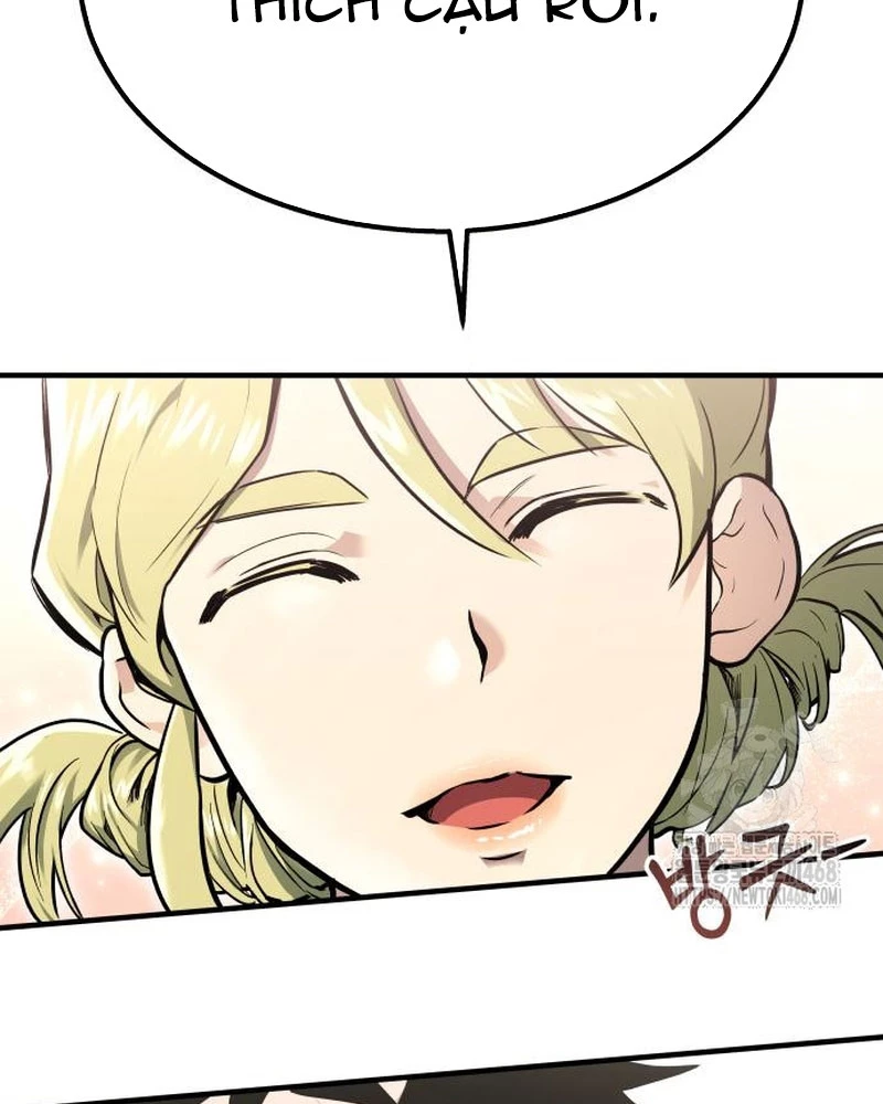 Urek Mazino Chapter 4 - Trang 3