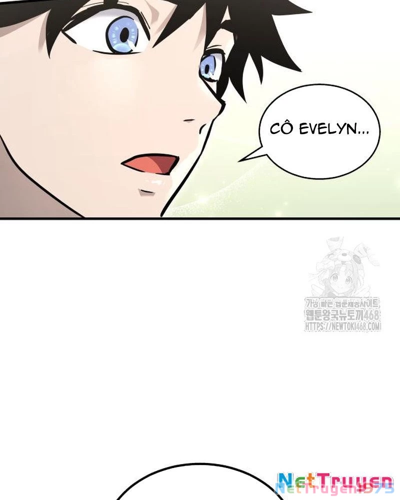 Urek Mazino Chapter 4 - Trang 3