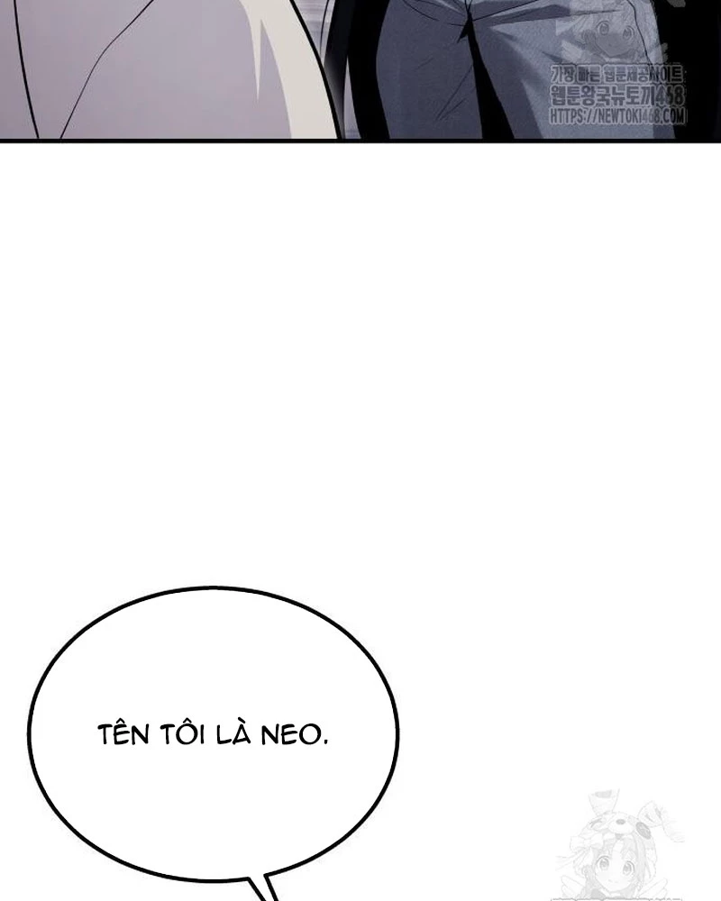 Urek Mazino Chapter 4 - Trang 3