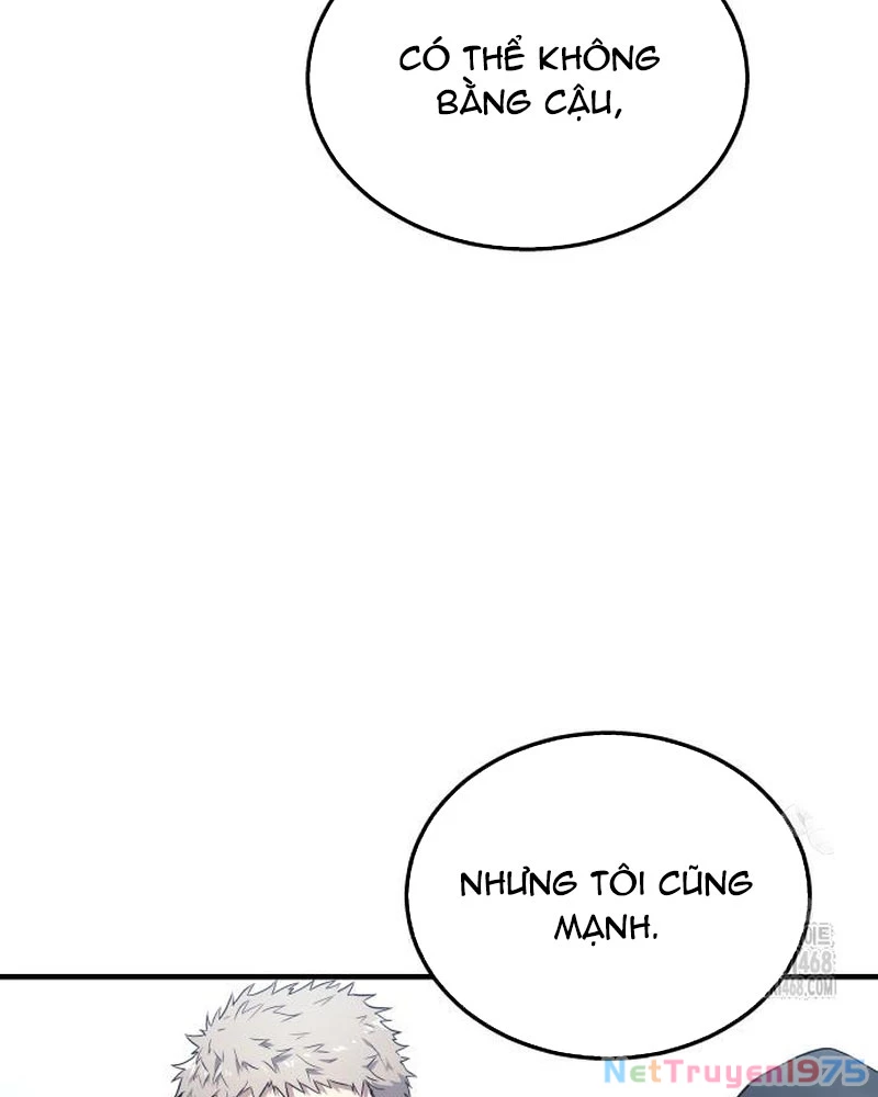 Urek Mazino Chapter 4 - Trang 3