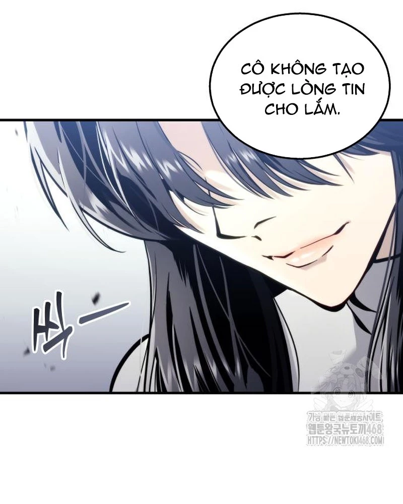 Urek Mazino Chapter 4 - Trang 3