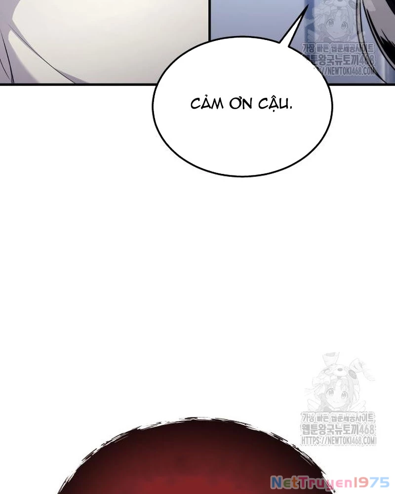 Urek Mazino Chapter 4 - Trang 3