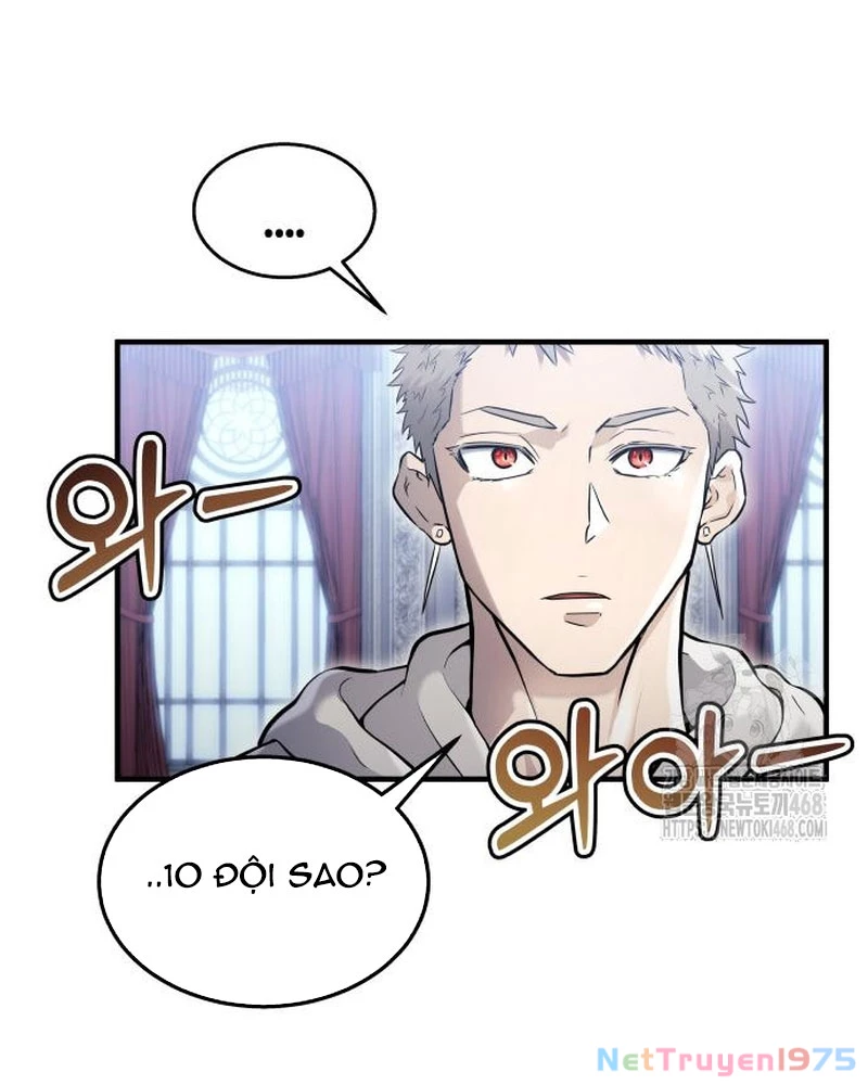 Urek Mazino Chapter 4 - Trang 3
