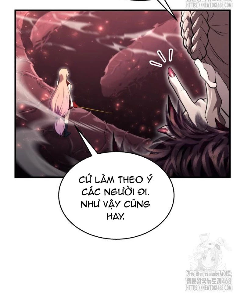Urek Mazino Chapter 4 - Trang 3