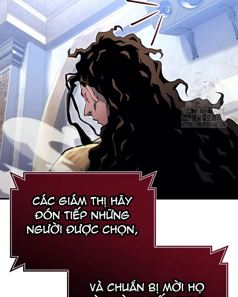 Urek Mazino Chapter 4 - Trang 3