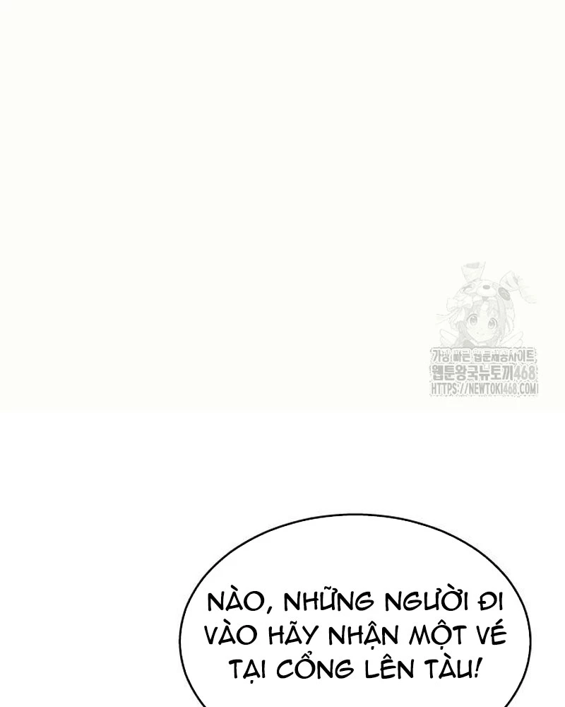 Urek Mazino Chapter 5 - Trang 3