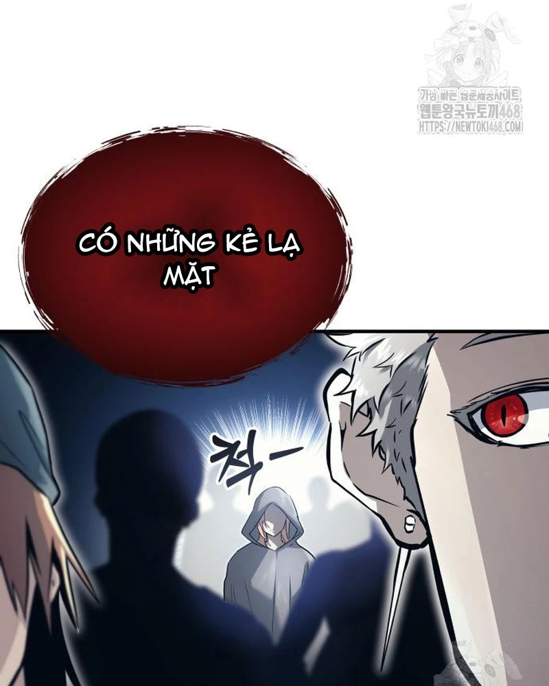 Urek Mazino Chapter 5 - Trang 3