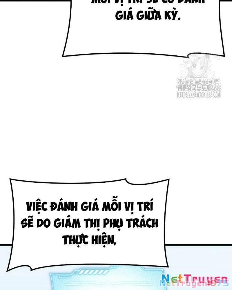 Urek Mazino Chapter 5 - Trang 3