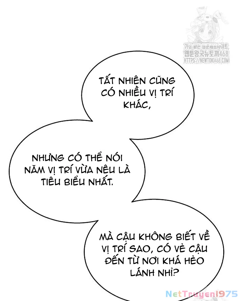 Urek Mazino Chapter 5 - Trang 3