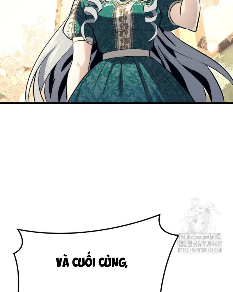 Urek Mazino Chapter 5 - Trang 3