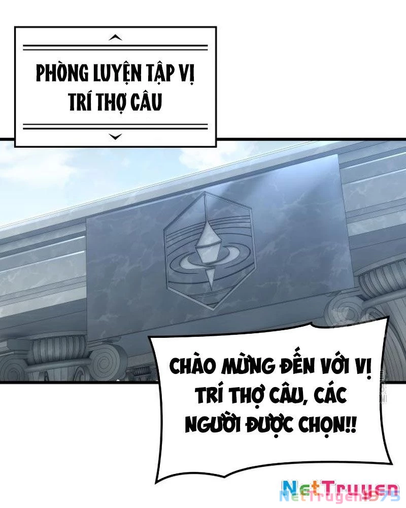 Urek Mazino Chapter 5 - Trang 3