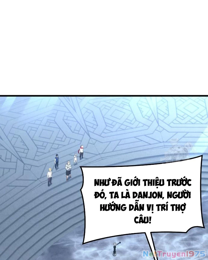 Urek Mazino Chapter 5 - Trang 3