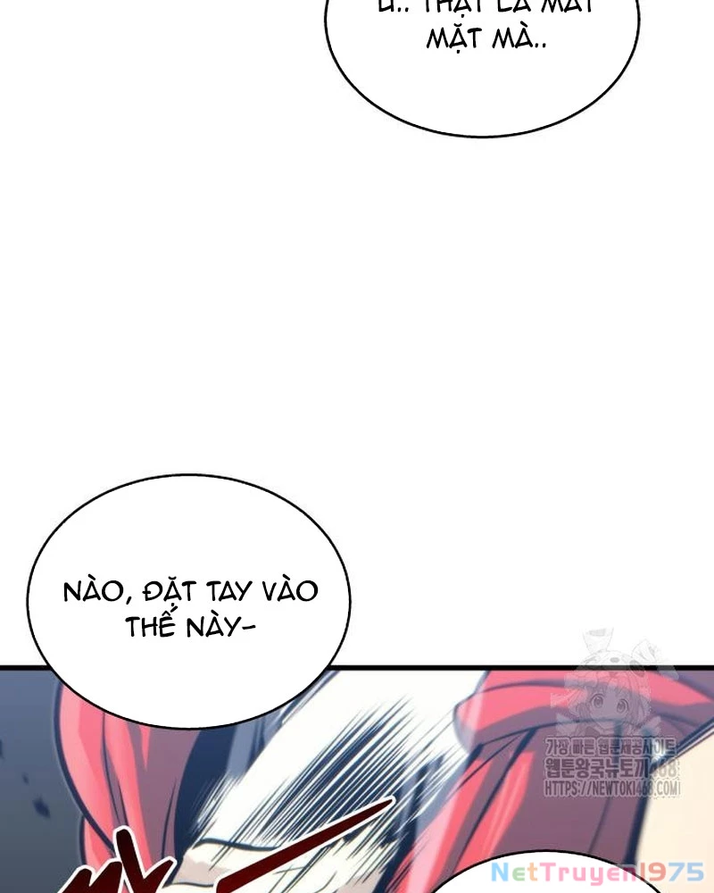 Urek Mazino Chapter 5 - Trang 3