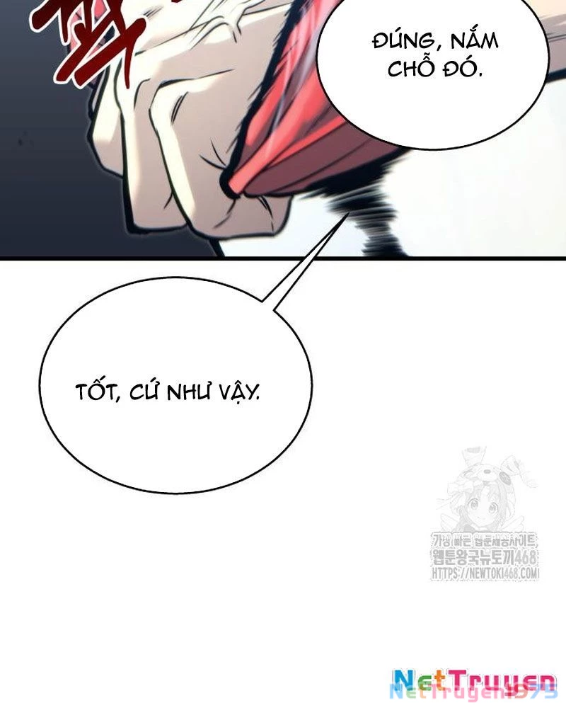 Urek Mazino Chapter 5 - Trang 3