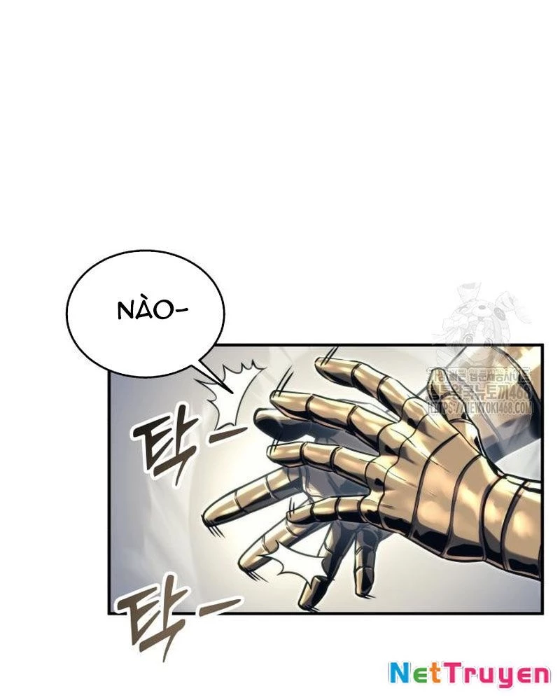 Urek Mazino Chapter 5 - Trang 3
