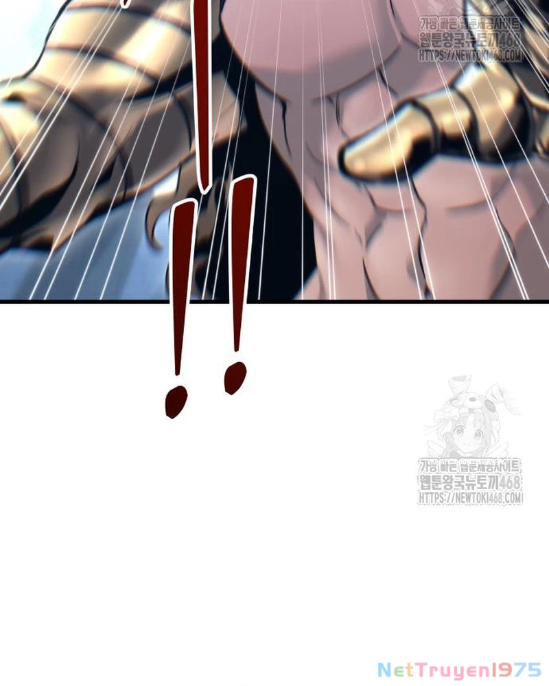 Urek Mazino Chapter 5 - Trang 3