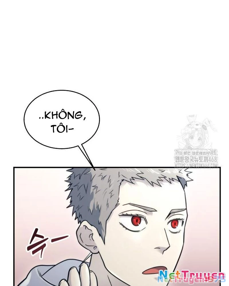 Urek Mazino Chapter 5 - Trang 3